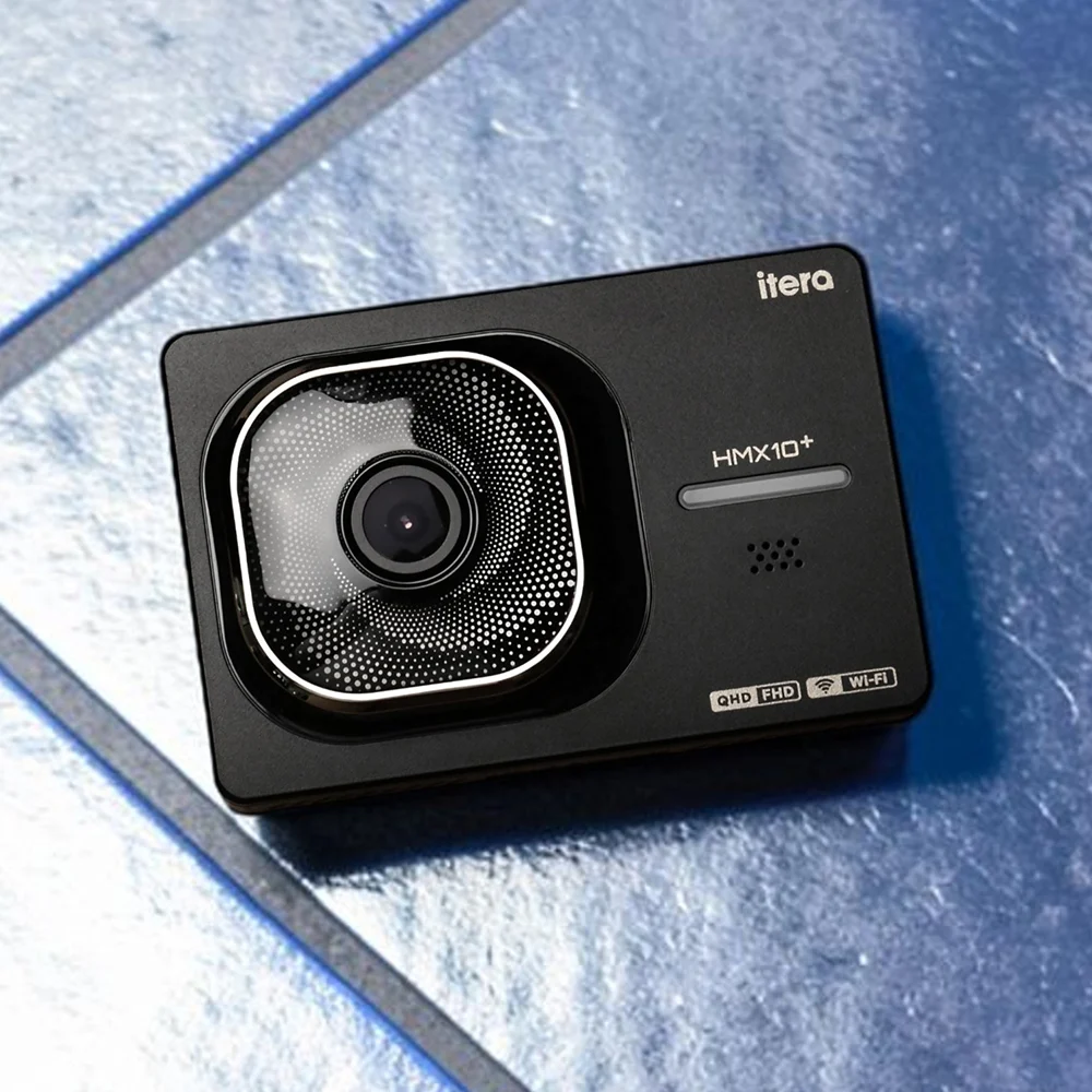 아이테라 HMX10
