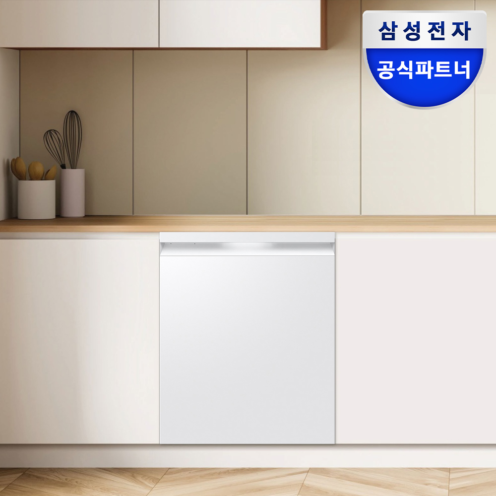 삼성 DW80F73X1UEW