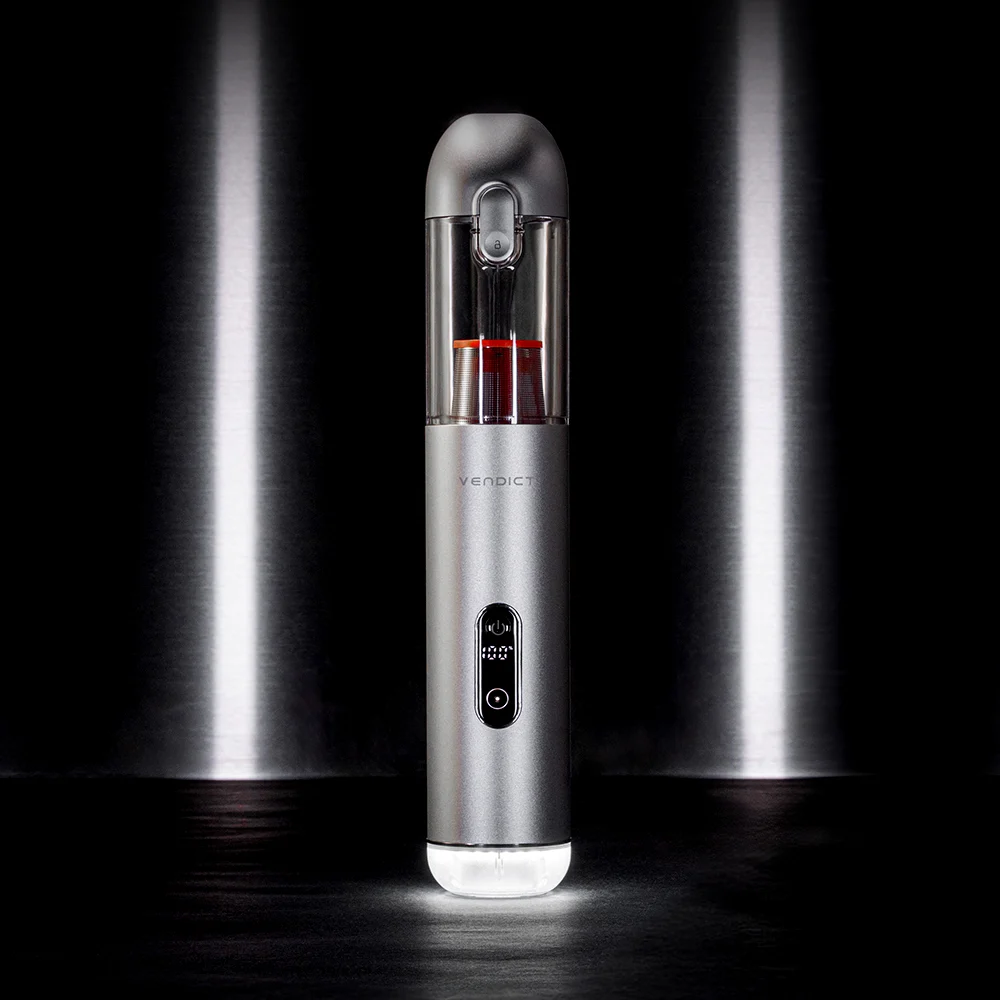 벤딕트 VDT-V20B