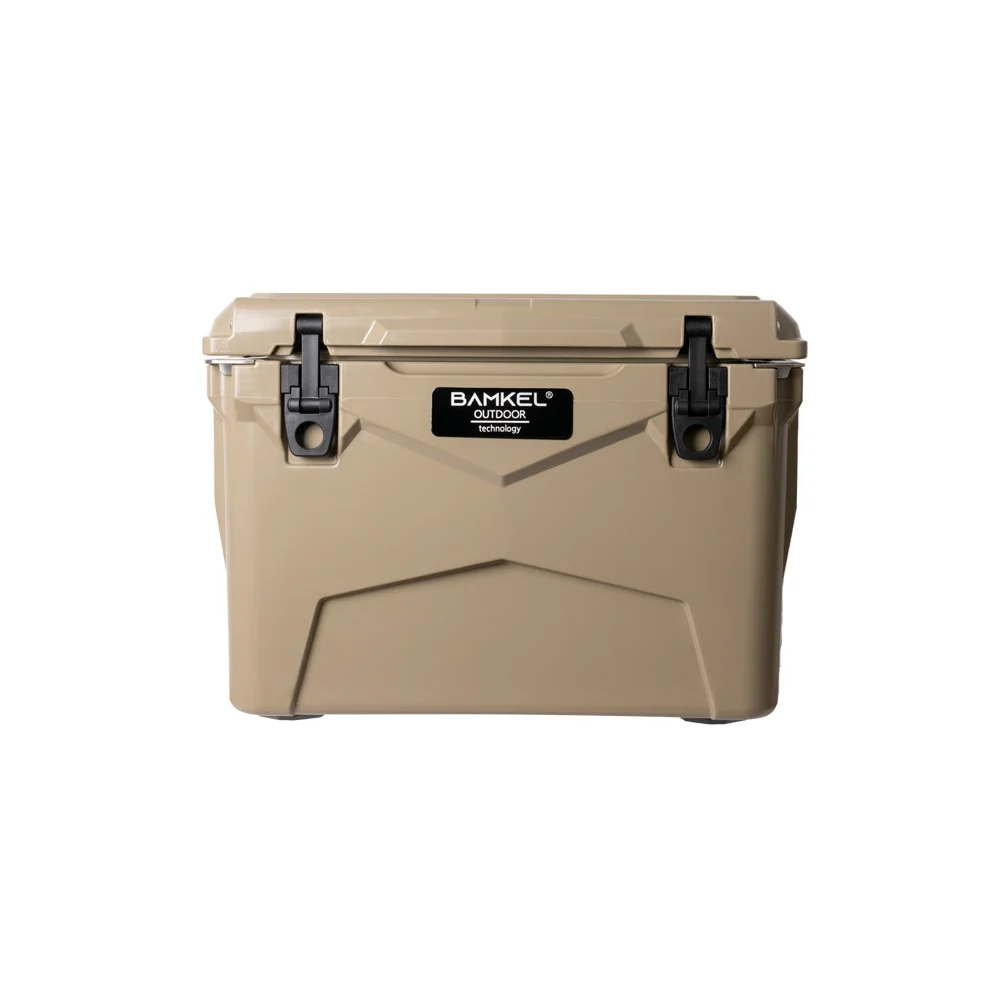 BAMKEL 35QT