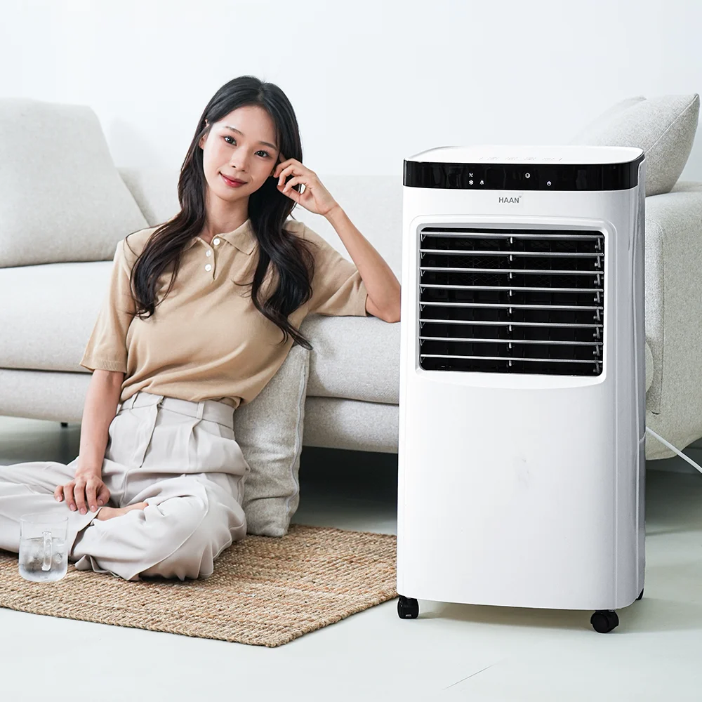 한경희 L700