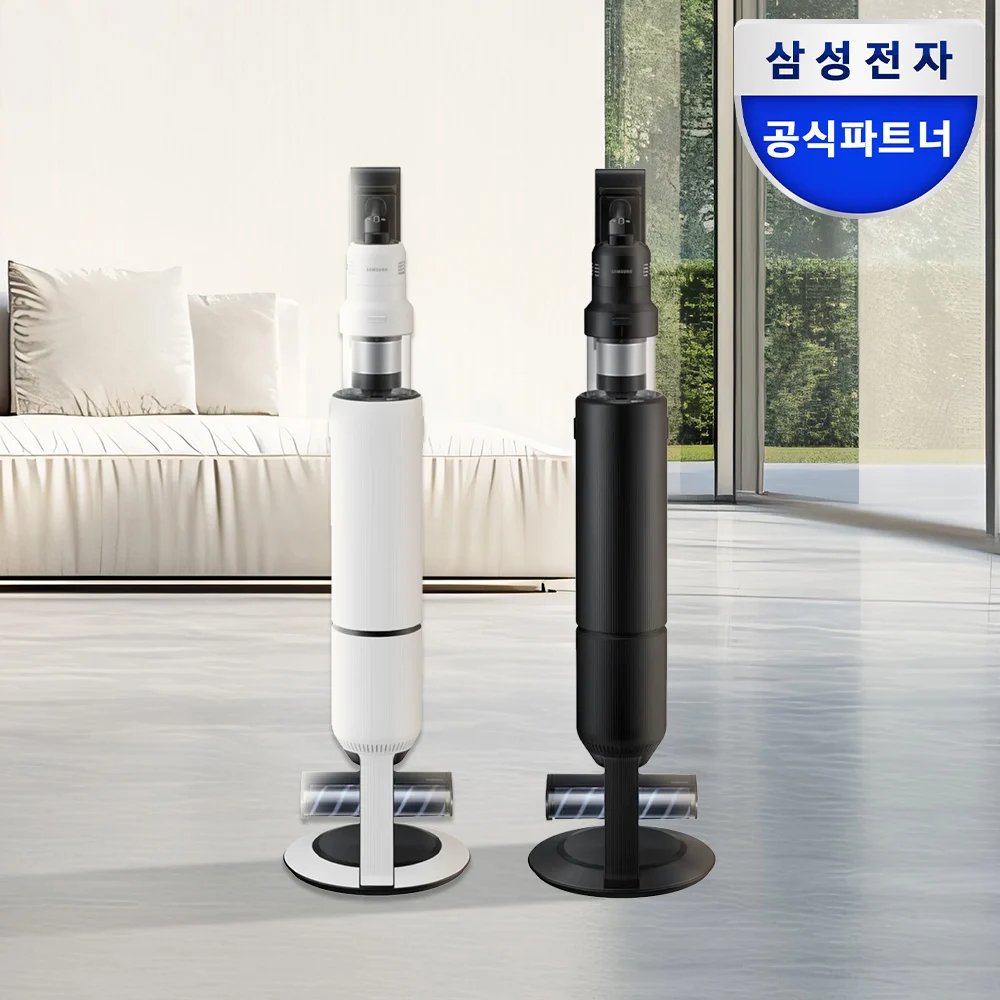 25년 400W