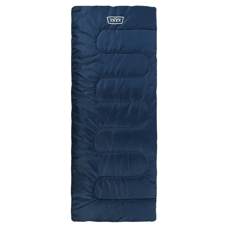 빈슨메시프 레아 850g
