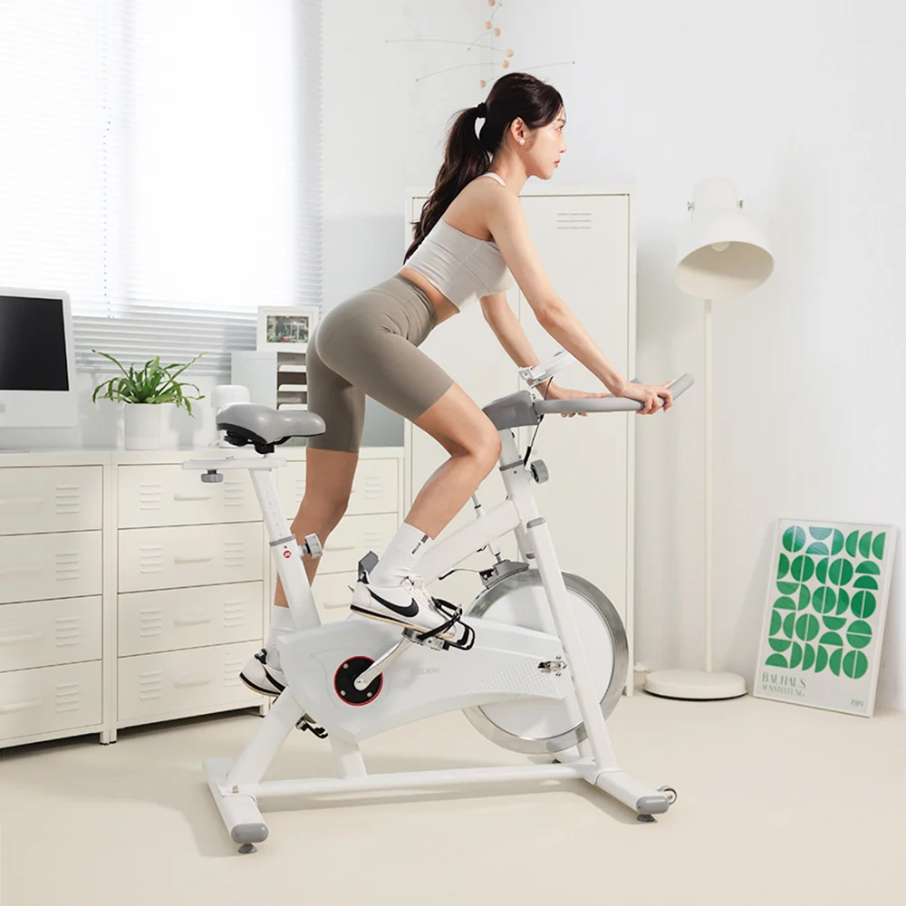 멜킨 15kg