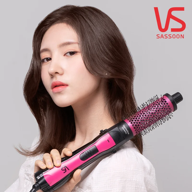 비달사순 VSAS80PIK