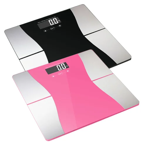 바디라이너 BL1000