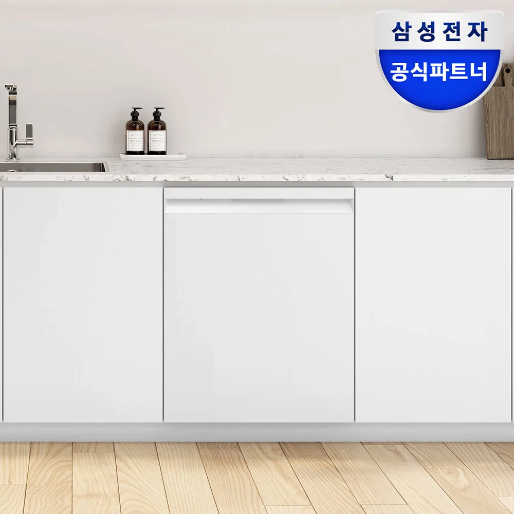 삼성 DW80F71Y1UEW