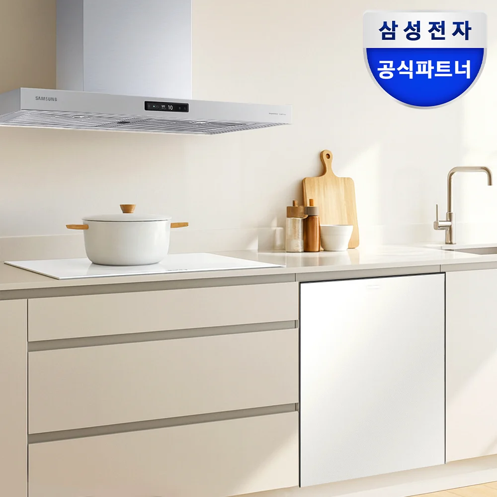 삼성 NK90B8770AG
