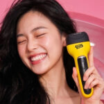 제모기 추천 TOP5 2026 | IPL·레이저 비교