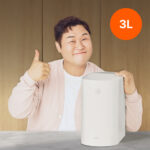 음식물처리기 추천 TOP5 2026 | 분쇄건조·미생물 비교