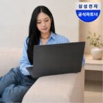 노트북 추천 TOP5 2026 | 게이밍·그램 비교