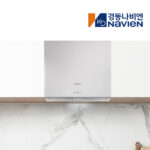 렌지후드 추천 TOP5 2026 | 슬림·아일랜드 비교