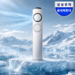 스탠드에어컨 추천 TOP5 2026 | 대평수·무풍 비교