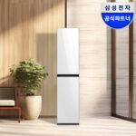 스타일러 추천 TOP5 2026 | 3벌·5벌 비교