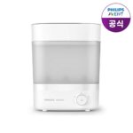 젖병소독기 추천 TOP5 2026 | 자외선·스팀 비교