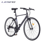 자전거 추천 TOP5 2026 | 로드·MTB 비교