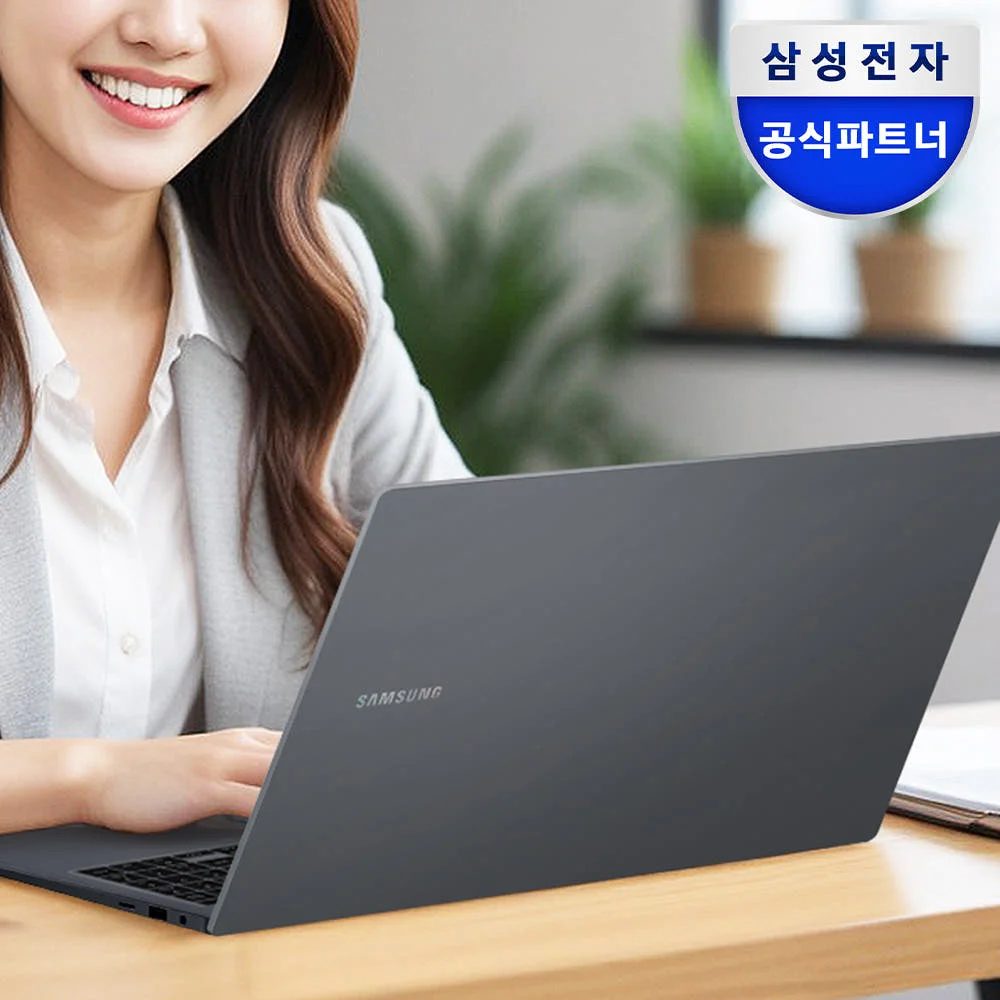 삼성 NT750XGR