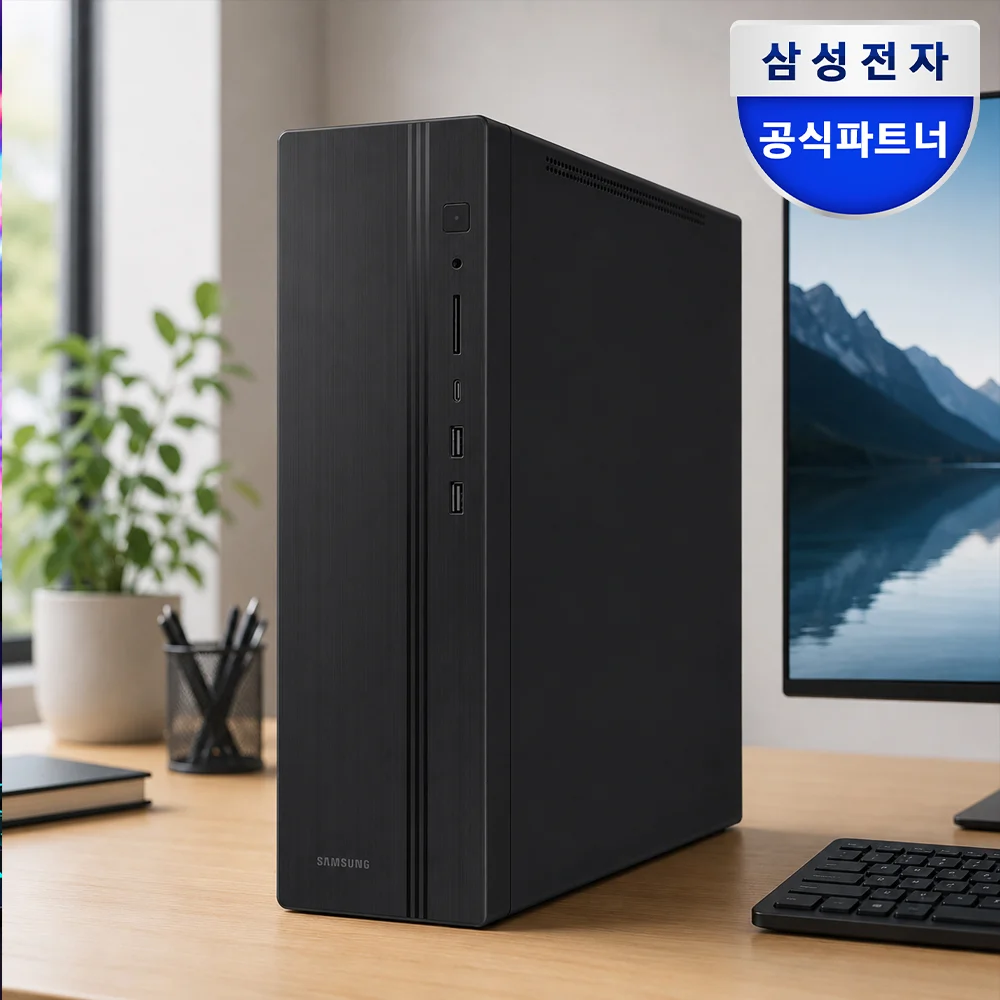 삼성 DM500SHZ