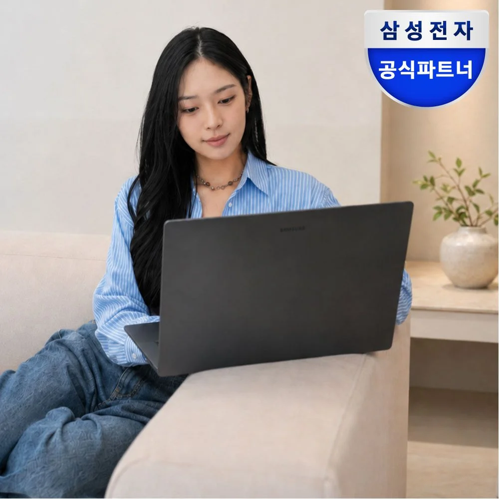 삼성 NT760VJT