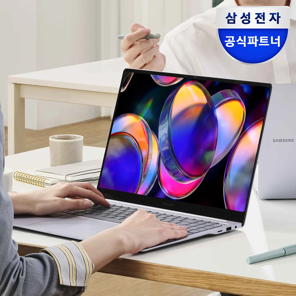 삼성 NT750XQB
