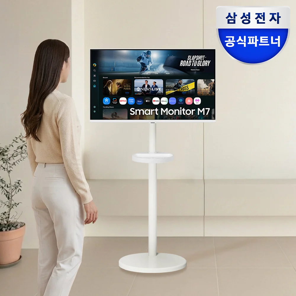 삼성 M70F