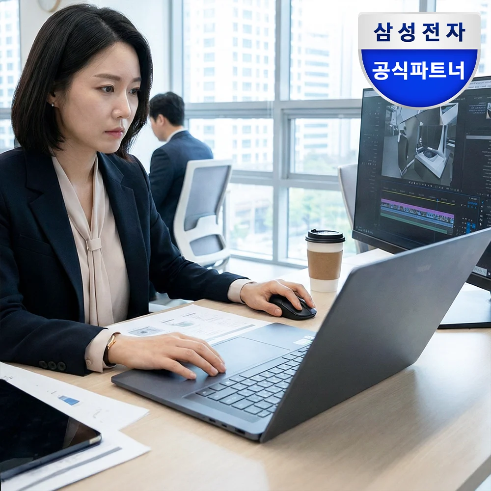 삼성 NT960XJG