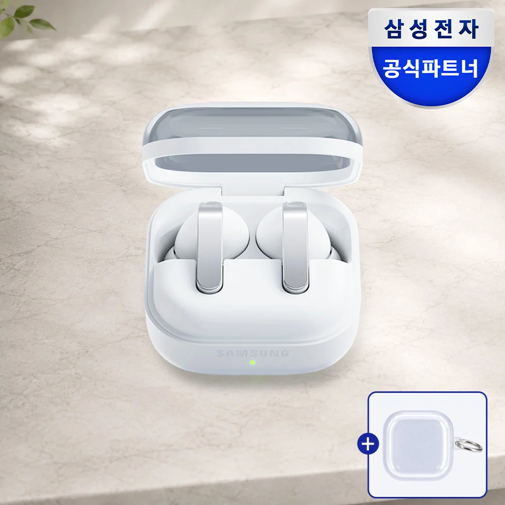 삼성 갤럭시 버즈4 프로