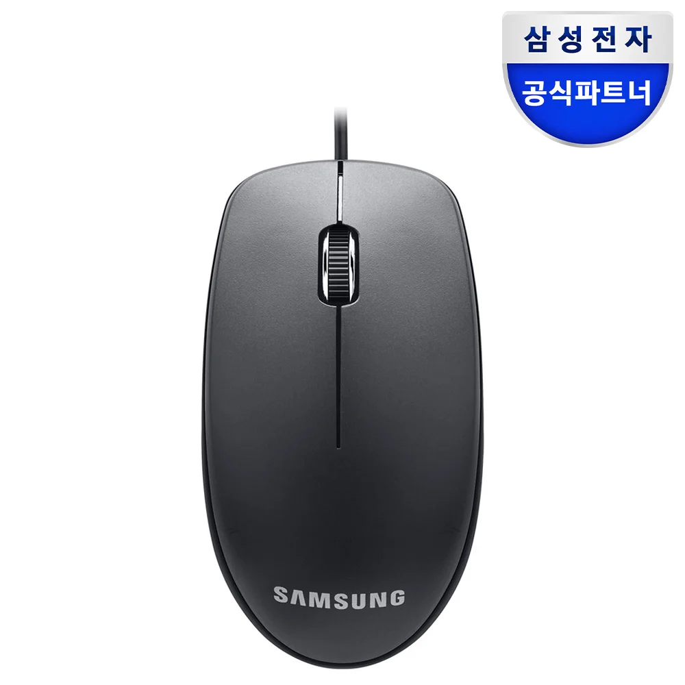 삼성 JMA1PU