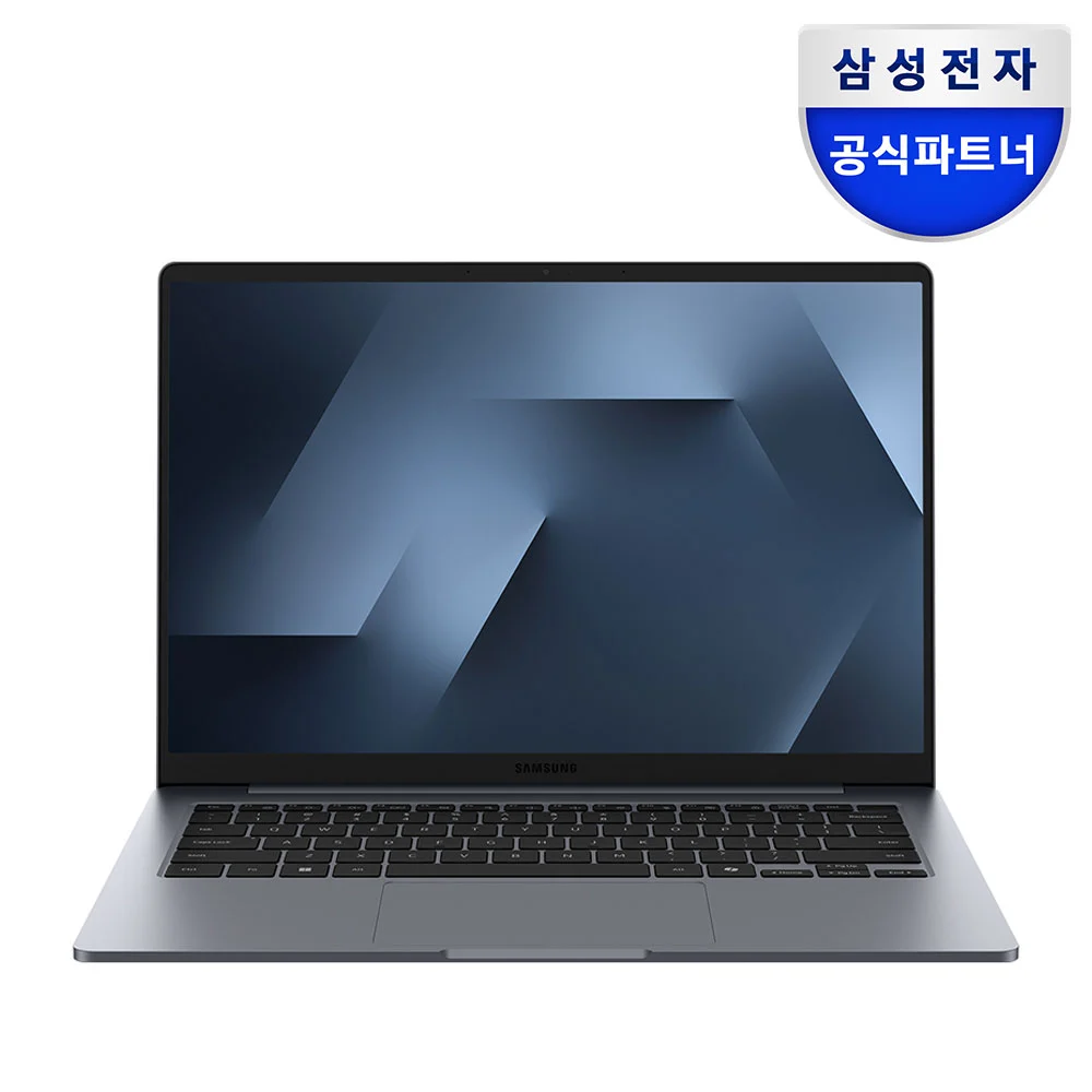 삼성 NT740VJQ