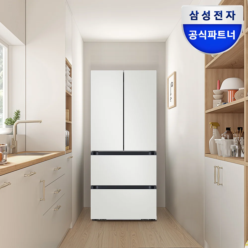 삼성 RK70F49M1A