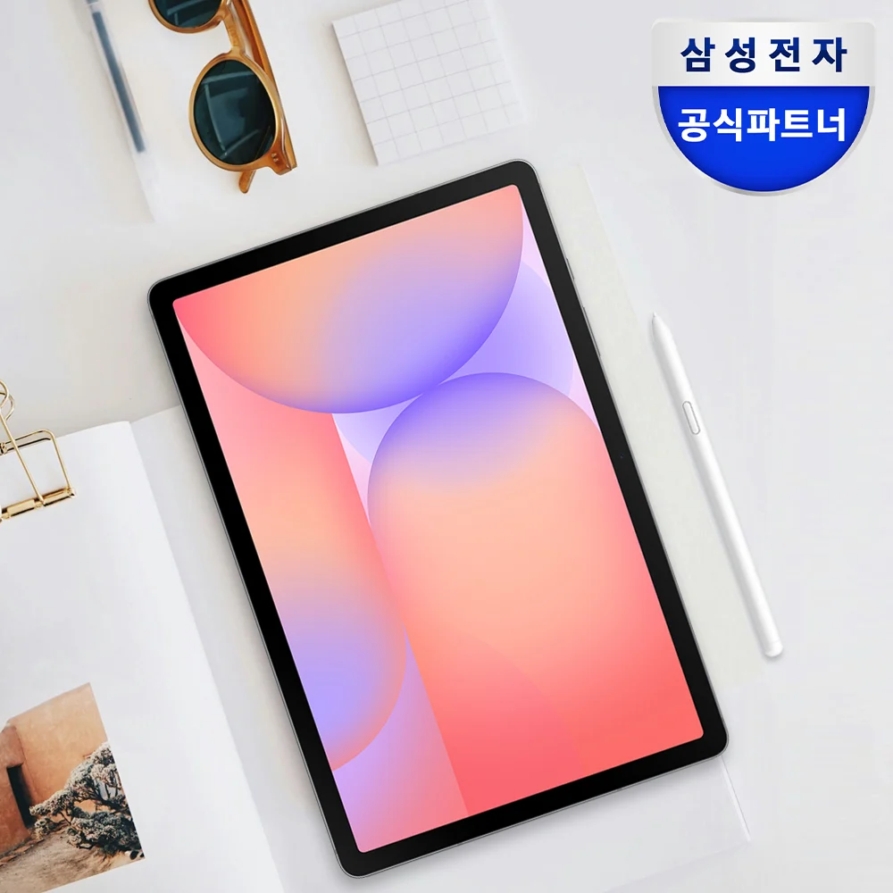 삼성 갤럭시탭 S10 라이트