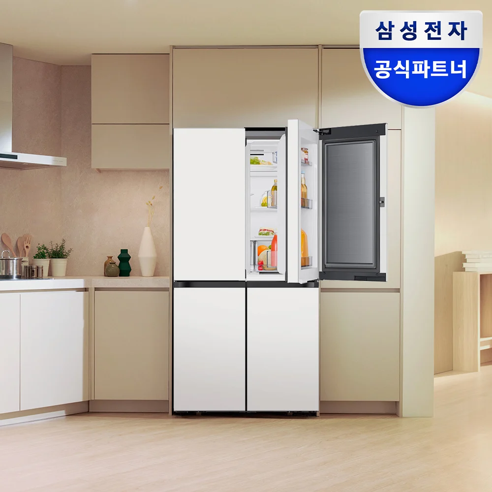 삼성 RM70F90M1ZD