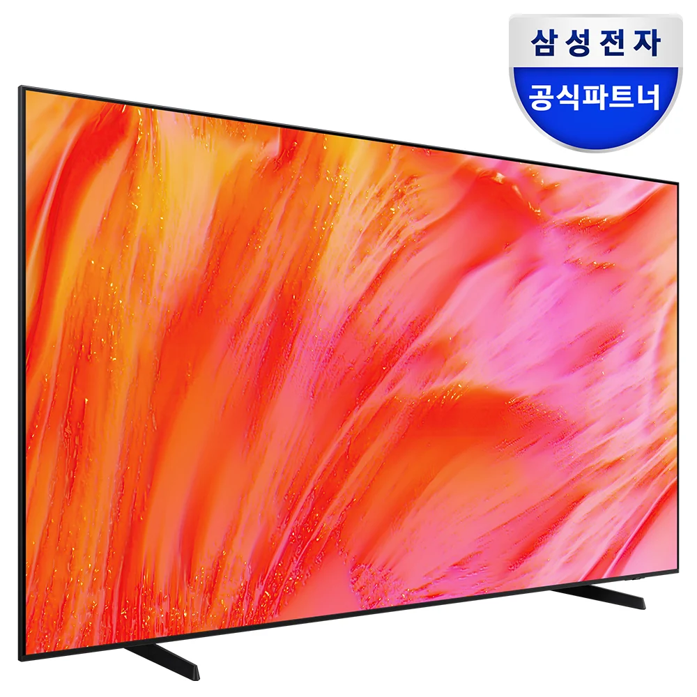 삼성 KU98UH9000FXKR