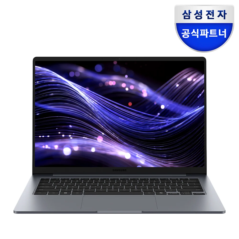 삼성 NT740VJQ