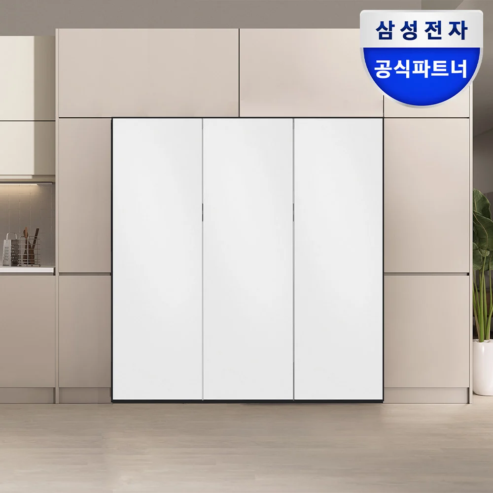 삼성 RQ34C7915AP
