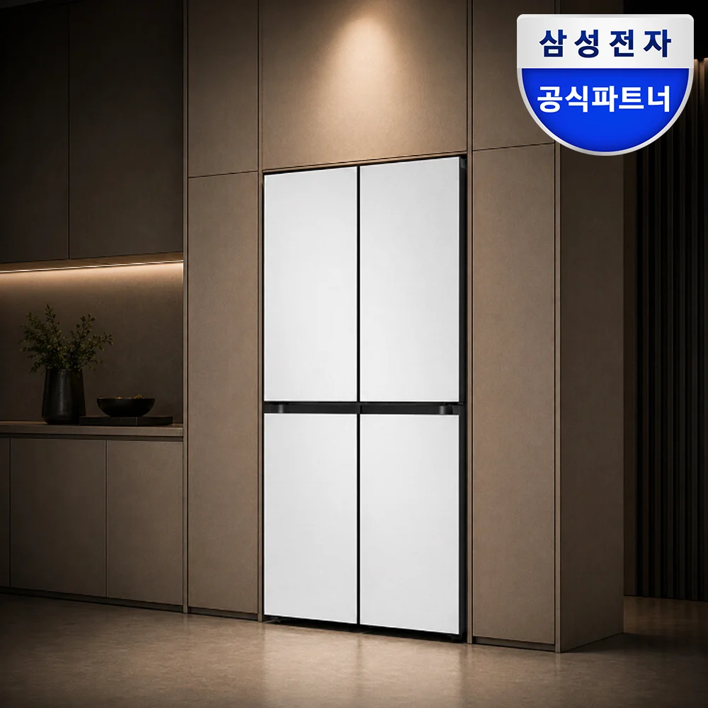 삼성 RM70F63R2A