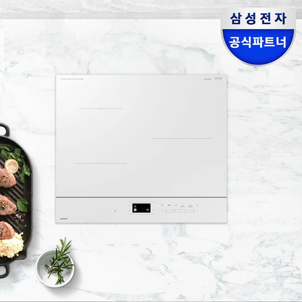 삼성 NZ63DB607CFH