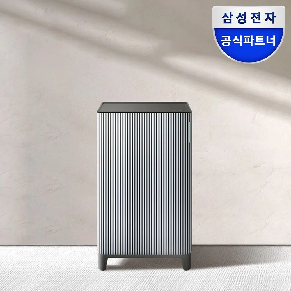 삼성 AP90H03193UGD