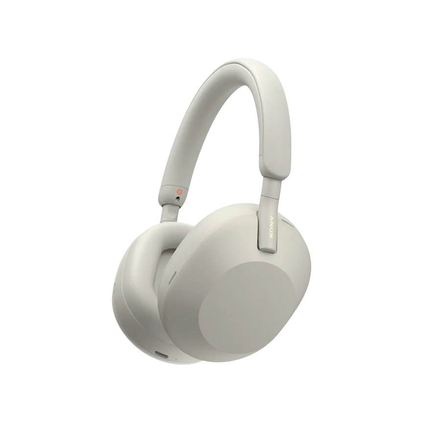 소니 WH-1000XM5