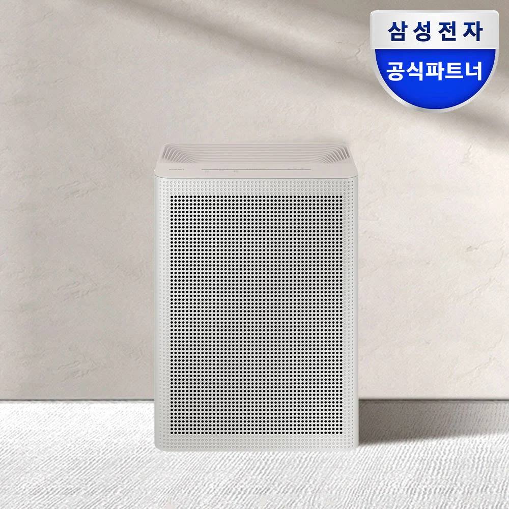 삼성 AP70F03102RTD