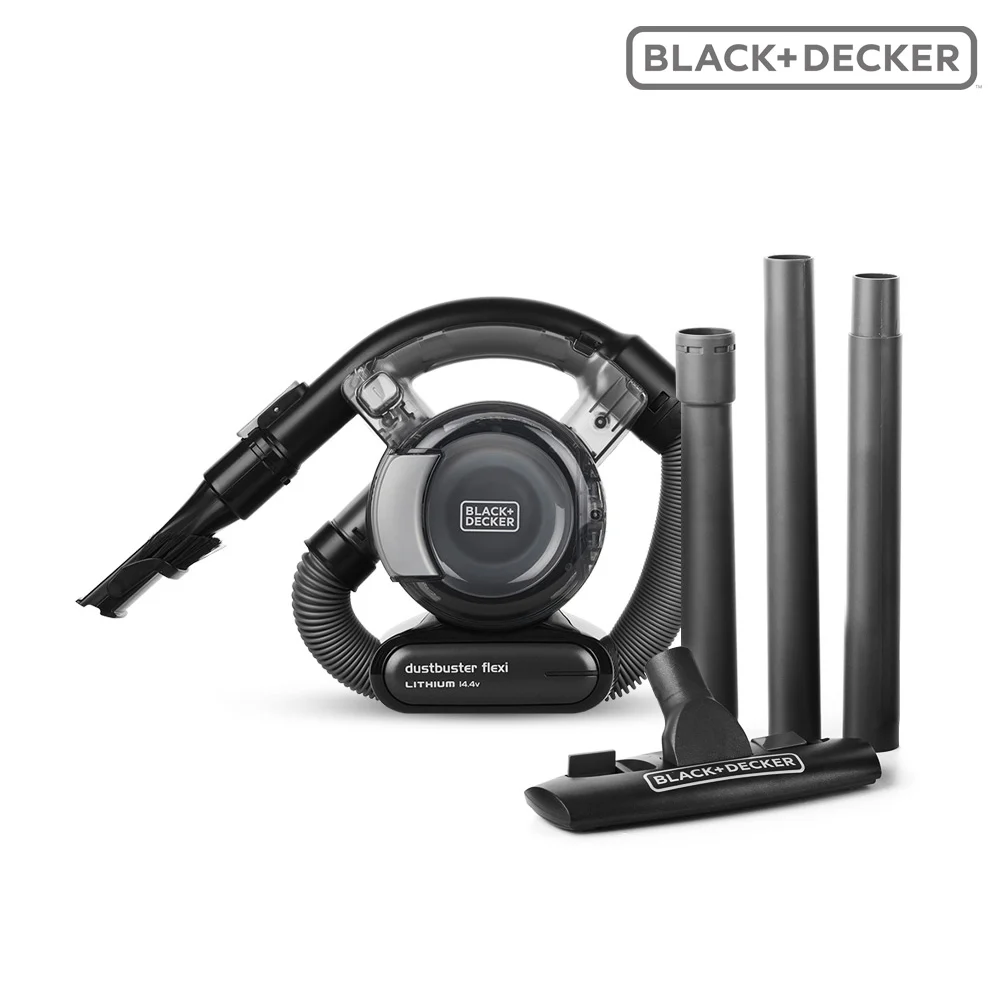 블랙앤데커 TPD1420BK