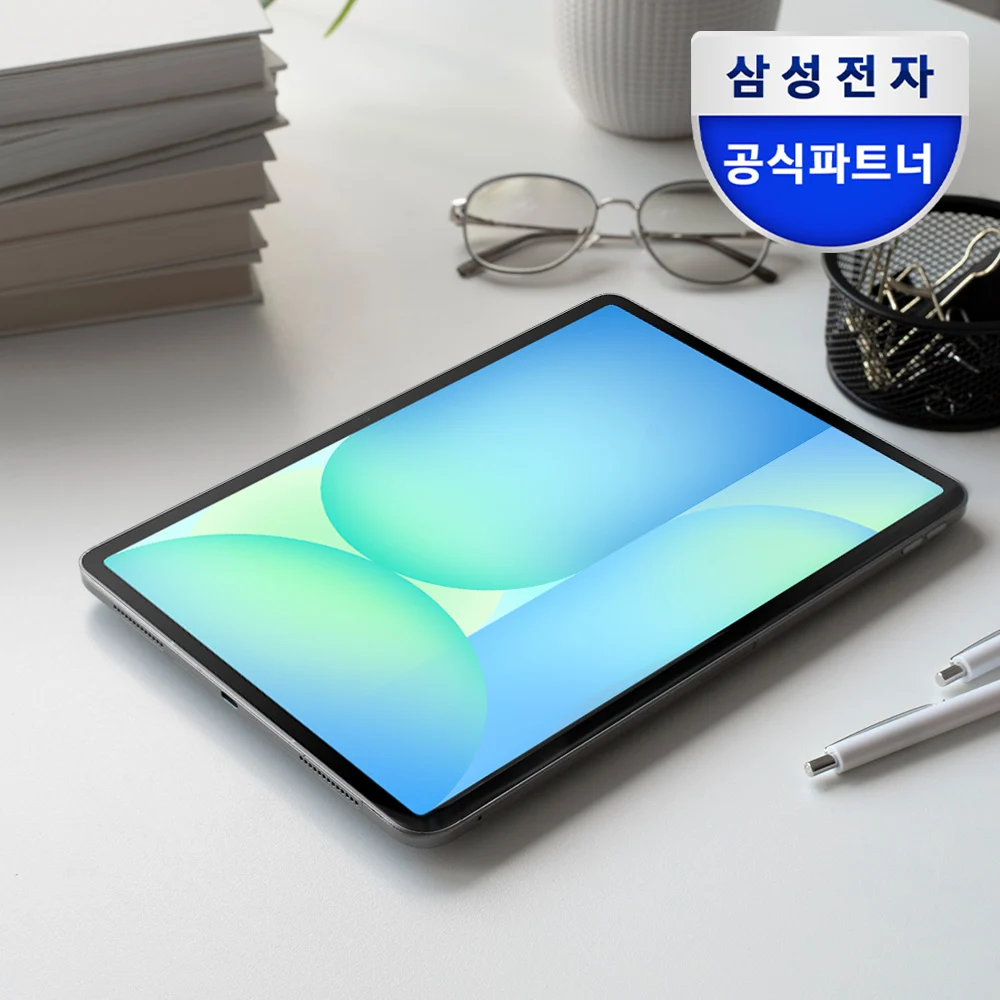 삼성 갤럭시탭 S10 FE SM-X520