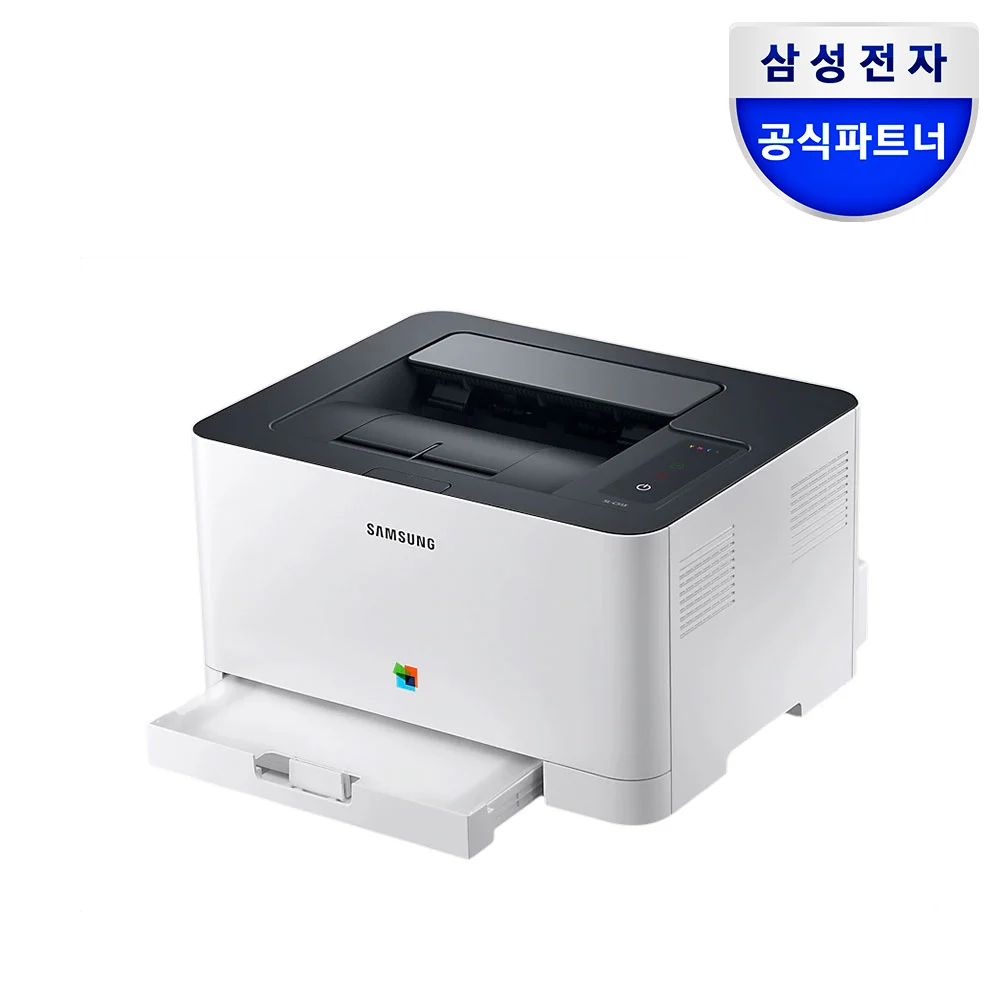 삼성 SL-C513