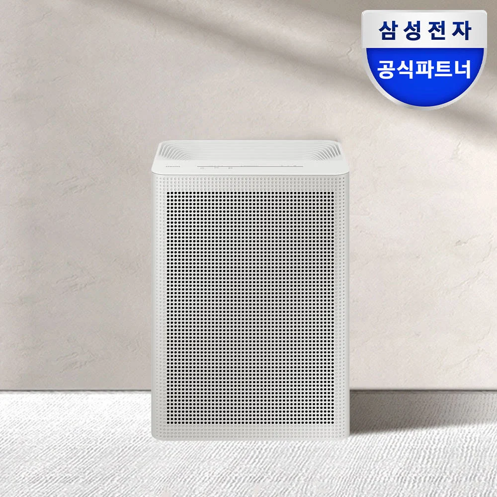 삼성 AP70F03102RVD