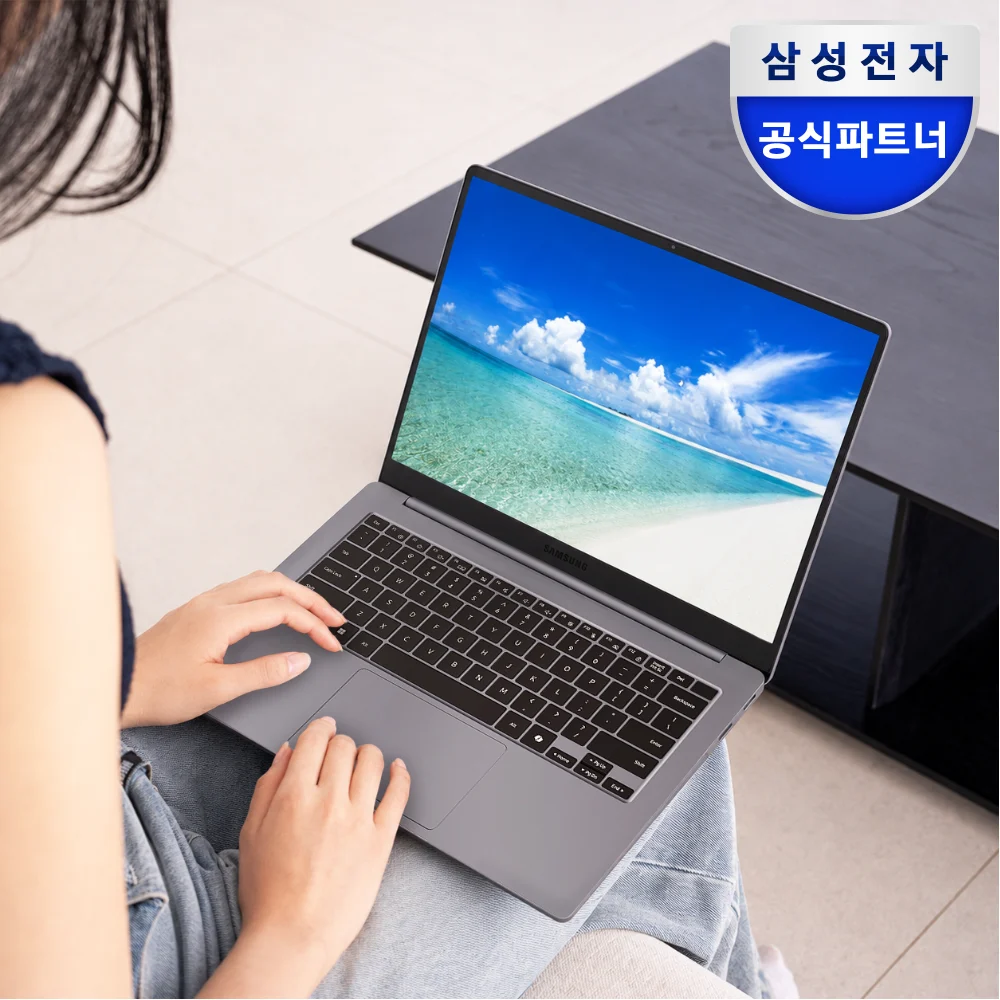 삼성 NT740VJQ