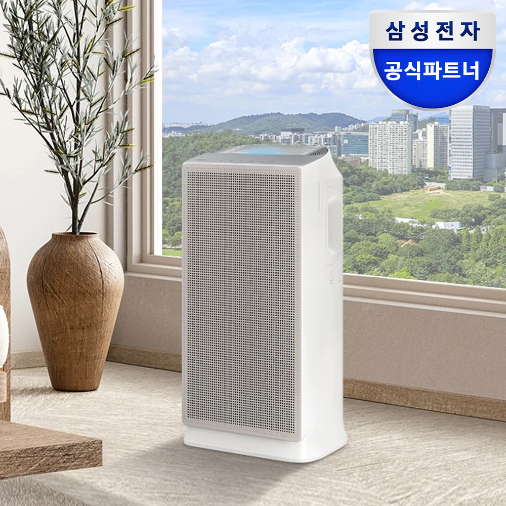 삼성 AP70F06103RTD