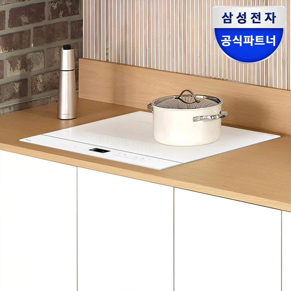 삼성 CC80F63W1Z