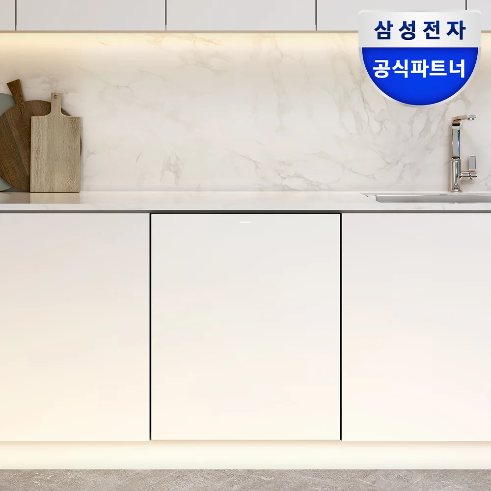 삼성 DW80F75L1U01