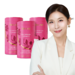 콜라겐 추천 TOP5 2026 | 하루한알·목넘김 비교