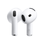 Apple 신제품 업데이트 특가 가이드 | 모바일·라인업